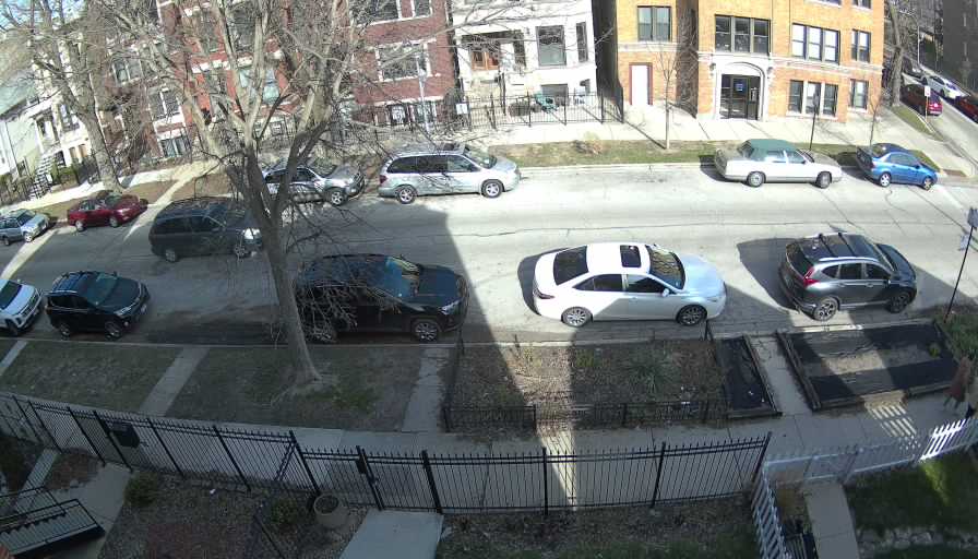 Reolink Camera One_00_Reolink Home Hub One_20260407162829.jpg